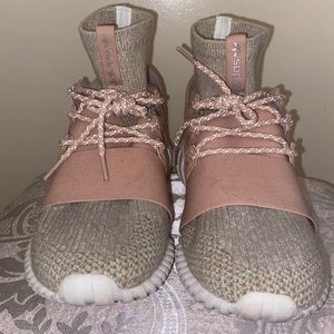 Adidas Originals Tubular Doom Sneakers